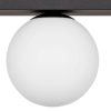 Zuma Line Z133867-029048 přisazené stropní svítidlo SPHERE  G9