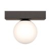 Zuma Line Z133867-029048 přisazené stropní svítidlo SPHERE  G9