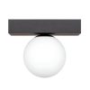 Zuma Line Z133867-029048 přisazené stropní svítidlo SPHERE  G9
