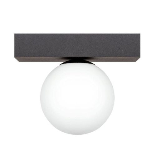 Zuma Line Z133867-029048 přisazené stropní svítidlo SPHERE  G9