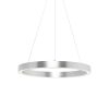 Zuma Line 003064-020122 LED závěsné stropní svítidlo CARLO  integrovaný LED zdroj