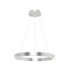 Zuma Line 003064-020122 LED závěsné stropní svítidlo CARLO  integrovaný LED zdroj