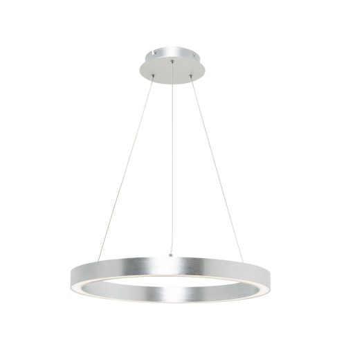 Zuma Line 003064-020122 LED závěsné stropní svítidlo CARLO  integrovaný LED zdroj