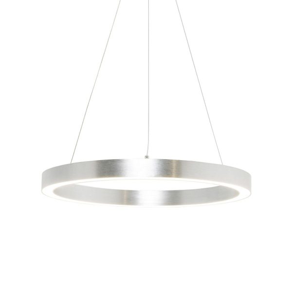 Zuma Line 003064-020123 LED závěsné stropní svítidlo CARLO  integrovaný LED zdroj