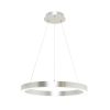 Zuma Line 003064-020123 LED závěsné stropní svítidlo CARLO  integrovaný LED zdroj