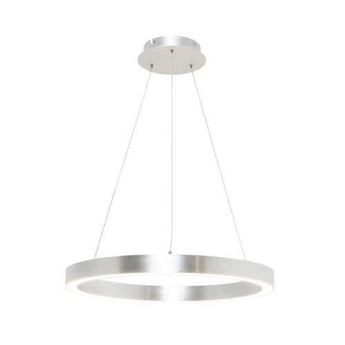 Zuma Line 003064-020123 LED závěsné stropní svítidlo CARLO  integrovaný LED zdroj