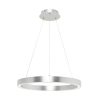 Zuma Line 003064-020124 LED závěsné stropní svítidlo CARLO  integrovaný LED zdroj