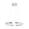 Zuma Line 003064-020124 LED závěsné stropní svítidlo CARLO  integrovaný LED zdroj
