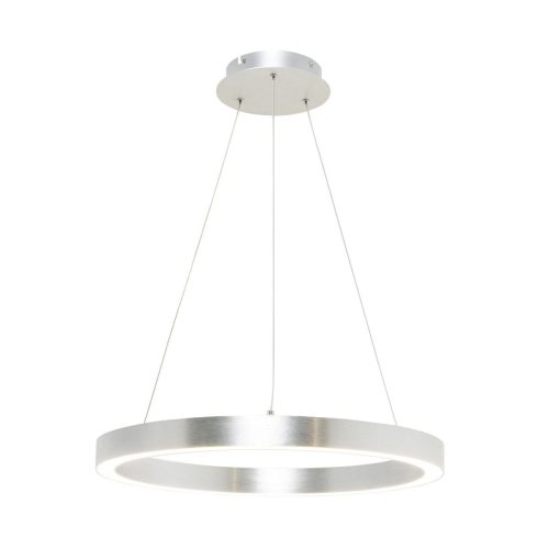 Zuma Line 003064-020124 LED závěsné stropní svítidlo CARLO  integrovaný LED zdroj
