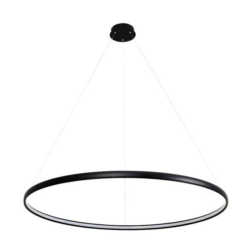 Zuma Line 003064-021960 LED závěsné stropní svítidlo CARLO  integrovaný LED zdroj
