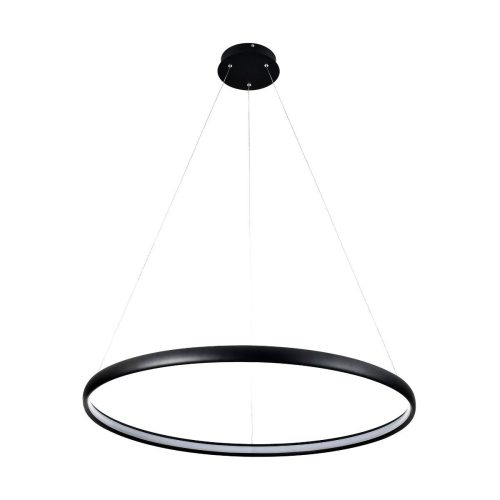 Zuma Line 003064-021959 LED závěsné stropní svítidlo CARLO  integrovaný LED zdroj