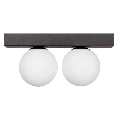Zuma Line Z133867-029047 přisazené stropní svítidlo SPHERE  G9