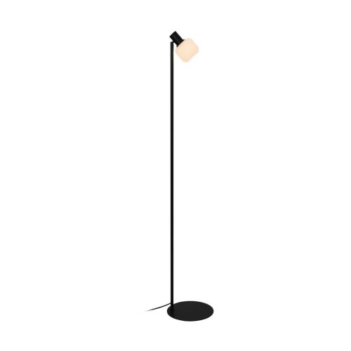 Zuma Line 003064-027545 stojací lampa STEM  E14