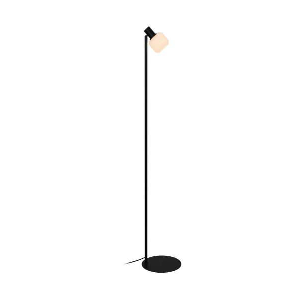 Zuma Line 003064-027545 stojací lampa STEM  E14
