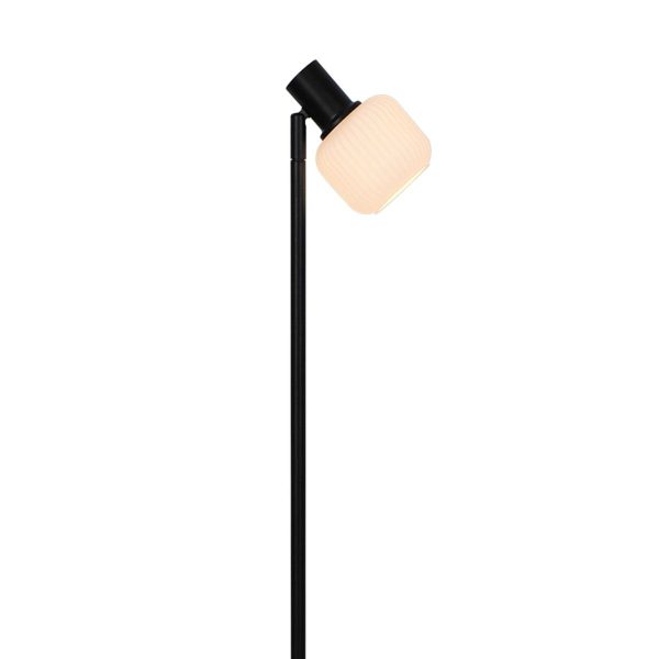 Zuma Line 003064-027545 stojací lampa STEM  E14