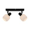 Zuma Line 003064-027541 bodové stropní svítidlo STEM  E14