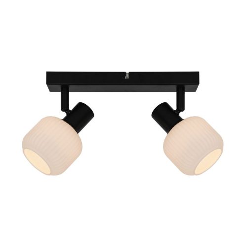 Zuma Line 003064-027541 bodové stropní svítidlo STEM  E14
