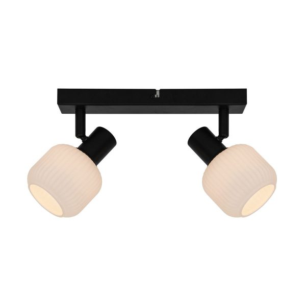 Zuma Line 003064-027541 bodové stropní svítidlo STEM  E14
