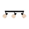 Zuma Line 003064-027542 bodové stropní svítidlo STEM  E14