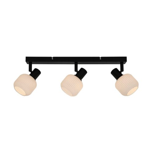 Zuma Line 003064-027542 bodové stropní svítidlo STEM  E14