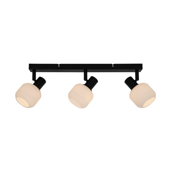 Zuma Line 003064-027542 bodové stropní svítidlo STEM  E14