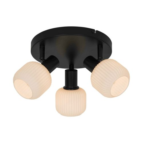 Zuma Line 003064-027543 bodové stropní svítidlo STEM  E14