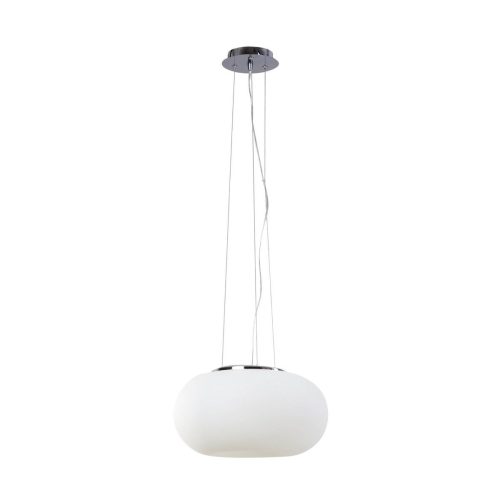Zuma Line 003064-001121 závěsné stropní svítidlo INEZ  E27