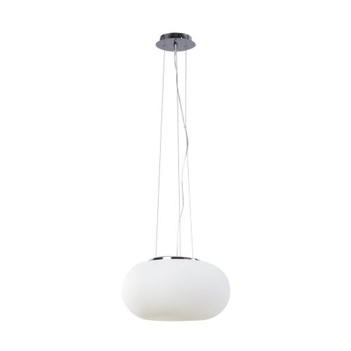 Zuma Line 003064-001122 závěsné stropní svítidlo INEZ  E27