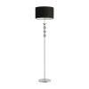 Zuma Line 003064-001658 stojací lampa REA II E27