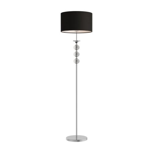 Zuma Line 003064-001658 stojací lampa REA II E27