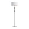 Zuma Line 003064-001659 stojací lampa REA II E27
