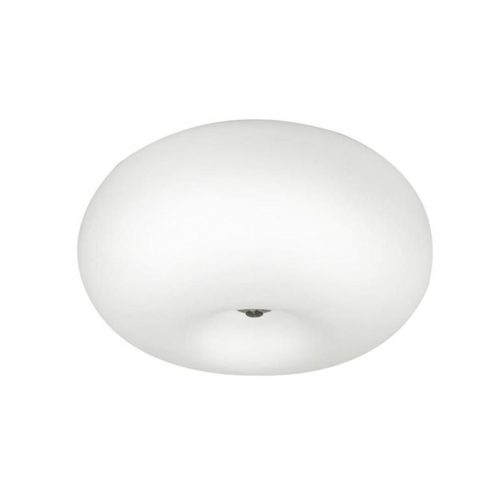 Zuma Line 003064-001645 přisazené stropní svítidlo INEZ  E27