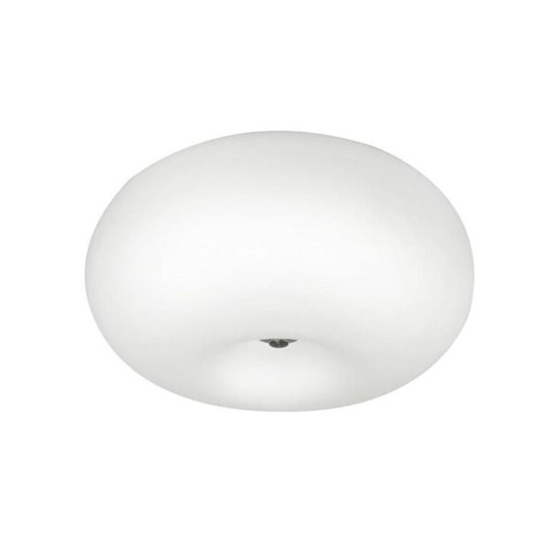 Zuma Line 003064-001645 přisazené stropní svítidlo INEZ  E27
