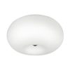 Zuma Line 003064-001646 přisazené stropní svítidlo INEZ  E27