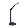 Zuma Line 003064-030037 LED stolní lampička integrovaný LED zdroj