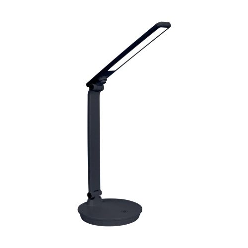 Zuma Line 003064-030037 LED stolní lampička integrovaný LED zdroj