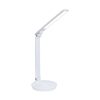 Zuma Line 003064-030038 LED stolní lampička integrovaný LED zdroj