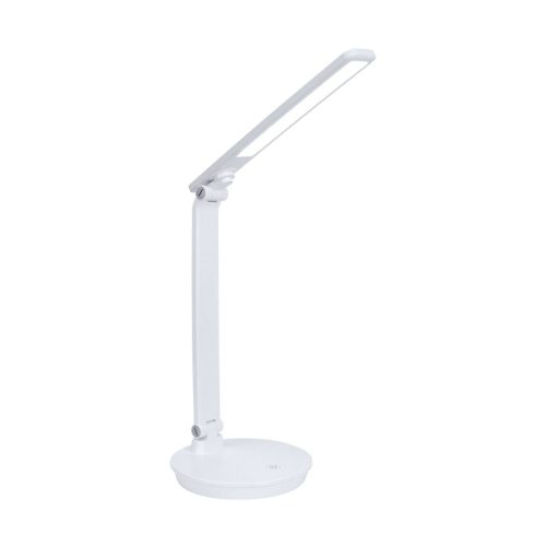 Zuma Line 003064-030038 LED stolní lampička integrovaný LED zdroj