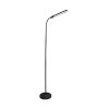 Zuma Line 003064-030042 LED stojací lampa integrovaný LED zdroj