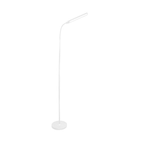 Zuma Line 003064-030043 LED stojací lampa integrovaný LED zdroj