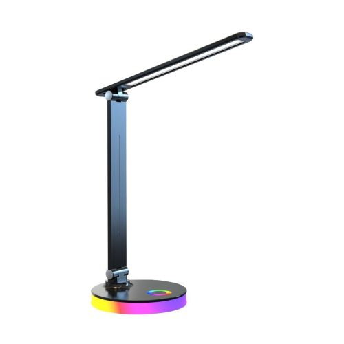 Zuma Line 003064-030046 LED stolní lampička integrovaný LED zdroj