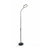 Zuma Line 003064-030044 LED stojací lampa integrovaný LED zdroj