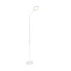 Zuma Line 003064-030045 LED stojací lampa integrovaný LED zdroj