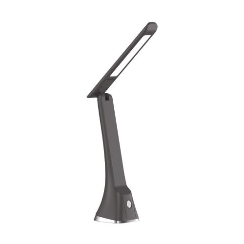 Zuma Line 003064-030039 LED stolní lampička integrovaný LED zdroj
