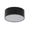 Zuma Line 003064-026402 LED přisazený lustr SOLARI  integrovaný LED zdroj