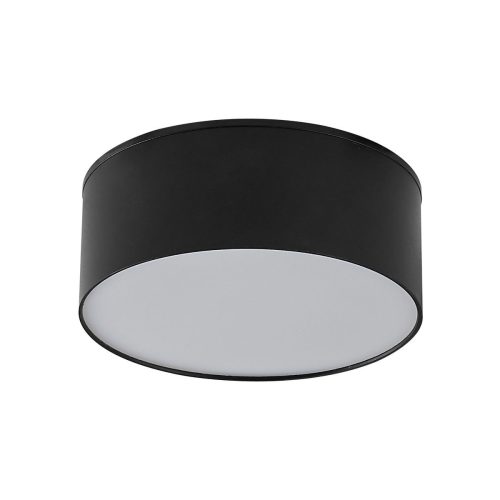 Zuma Line 003064-026402 LED přisazený lustr SOLARI  integrovaný LED zdroj