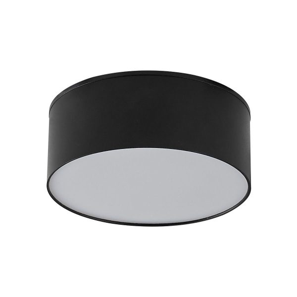 Zuma Line 003064-026402 LED přisazený lustr SOLARI  integrovaný LED zdroj