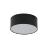 Zuma Line 003064-026401 LED přisazené stropní svítidlo SOLARI  integrovaný LED zdroj