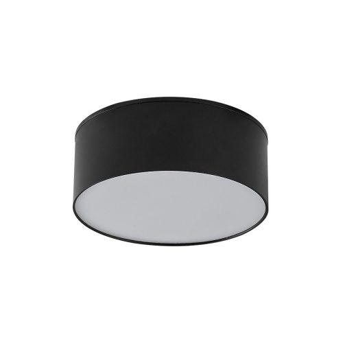 Zuma Line 003064-026401 LED přisazené stropní svítidlo SOLARI  integrovaný LED zdroj