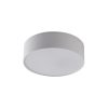 Zuma Line 003064-026397 LED přisazené stropní svítidlo SOLARI  integrovaný LED zdroj
